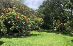 Sitio Charmoso